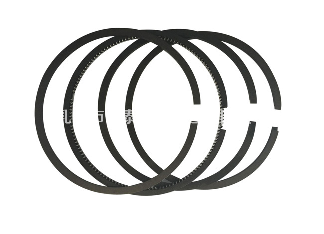 �����h(hu��n)